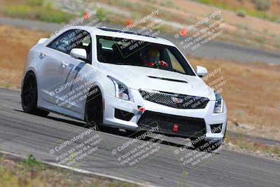 media/May-14-2023-Speed Ventures (Sun) [[8a95a37b3a]]/Red/turn 11/